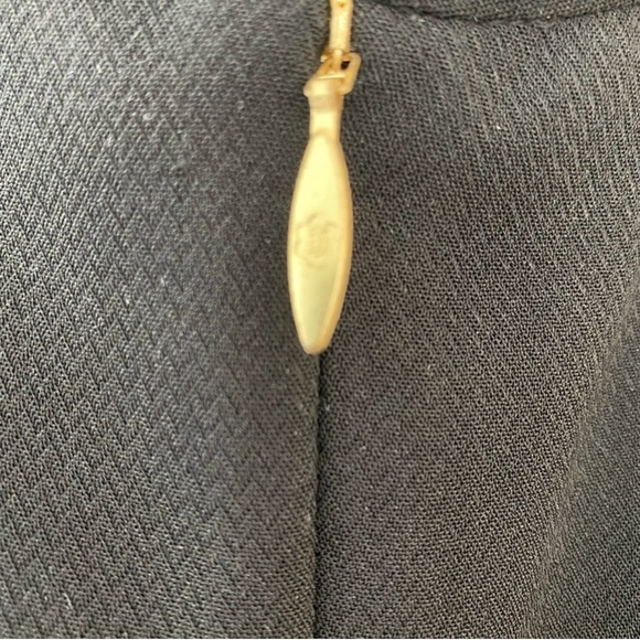 Draper James embellished dress - Picture 4 of 7